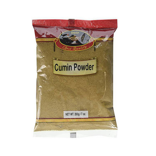 http://atiyasfreshfarm.com/public/storage/photos/1/New Products/Deep Cumin Powder 200g.jpg